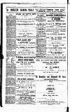 Harrow Observer Friday 03 September 1897 Page 8
