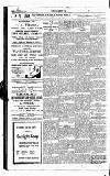 Harrow Observer Friday 24 September 1897 Page 2
