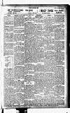 Harrow Observer Friday 24 September 1897 Page 3