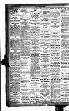 Harrow Observer Friday 24 September 1897 Page 4