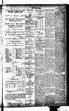 Harrow Observer Friday 24 September 1897 Page 5
