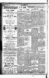 Harrow Observer Friday 24 September 1897 Page 6