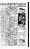 Harrow Observer Friday 24 September 1897 Page 7