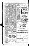 Harrow Observer Friday 24 September 1897 Page 8