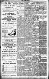 Harrow Observer Friday 01 October 1897 Page 2