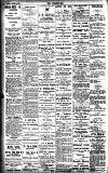 Harrow Observer Friday 01 October 1897 Page 4