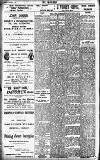 Harrow Observer Friday 01 October 1897 Page 6