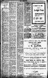 Harrow Observer Friday 01 October 1897 Page 8
