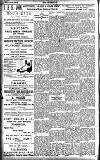 Harrow Observer Friday 22 October 1897 Page 2