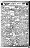 Harrow Observer Friday 22 October 1897 Page 3