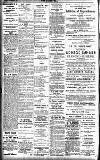 Harrow Observer Friday 22 October 1897 Page 4