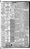 Harrow Observer Friday 22 October 1897 Page 5