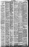 Harrow Observer Friday 22 October 1897 Page 7