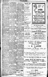 Harrow Observer Friday 22 October 1897 Page 8