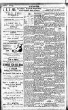 Harrow Observer Friday 29 October 1897 Page 2