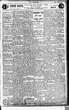 Harrow Observer Friday 29 October 1897 Page 3