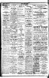 Harrow Observer Friday 29 October 1897 Page 4