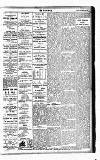 Harrow Observer Friday 29 October 1897 Page 5