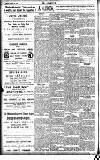Harrow Observer Friday 29 October 1897 Page 6