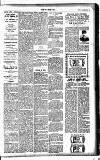 Harrow Observer Friday 29 October 1897 Page 7