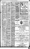 Harrow Observer Friday 29 October 1897 Page 8