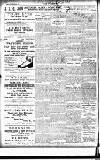 Harrow Observer Friday 05 November 1897 Page 2