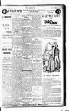 Harrow Observer Friday 05 November 1897 Page 3