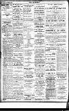 Harrow Observer Friday 05 November 1897 Page 4