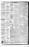 Harrow Observer Friday 05 November 1897 Page 5
