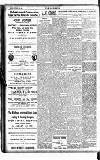 Harrow Observer Friday 05 November 1897 Page 6