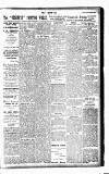 Harrow Observer Friday 05 November 1897 Page 7