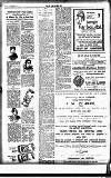 Harrow Observer Friday 05 November 1897 Page 8