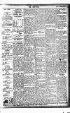 Harrow Observer Friday 12 November 1897 Page 5
