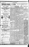 Harrow Observer Friday 12 November 1897 Page 6