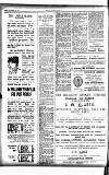 Harrow Observer Friday 12 November 1897 Page 8
