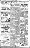 Harrow Observer Friday 19 November 1897 Page 2
