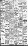 Harrow Observer Friday 19 November 1897 Page 4
