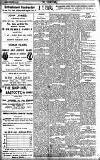 Harrow Observer Friday 19 November 1897 Page 6