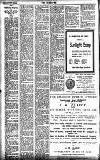 Harrow Observer Friday 19 November 1897 Page 8