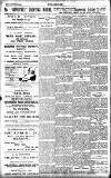 Harrow Observer Friday 26 November 1897 Page 2