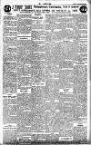 Harrow Observer Friday 26 November 1897 Page 3