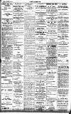 Harrow Observer Friday 26 November 1897 Page 4