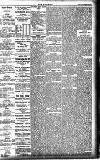 Harrow Observer Friday 26 November 1897 Page 5