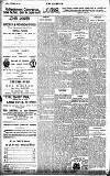 Harrow Observer Friday 26 November 1897 Page 6