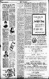 Harrow Observer Friday 26 November 1897 Page 8