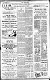 Harrow Observer Friday 03 December 1897 Page 2