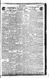 Harrow Observer Friday 03 December 1897 Page 3