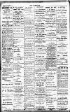 Harrow Observer Friday 03 December 1897 Page 4