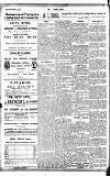 Harrow Observer Friday 03 December 1897 Page 6