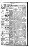 Harrow Observer Friday 03 December 1897 Page 7